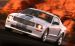 Shelby Shelby GT Widescreen Picture #3